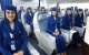 Saoedi-Arabië: 187.000 dollar schadevergoeding voor Marokkaanse stewardess