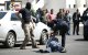 Politie breekt record in Casablanca, 8200 arrestaties