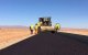 Marokko: 35 miljard dirham voor wegen