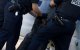 Frankrijk: door ex-man vermoorde Safia laat vier kinderen achter