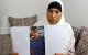 Marokkaan al jaar vermist in Frankrijk