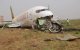 Lichaam Marokkaanse slachtoffer crash Ethiopian Airlines gerepatrieerd