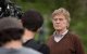 Robert Redford in Marrakech verwacht