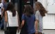 Marokko: zorgwekkende verdwijning schoolmeisjes in Settat