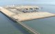 Marokko: Dakhla krijgt haven van 10 miljard Dirham