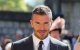 David Beckham in Marokko verwacht voor galawedstrijd Groene Mars
