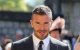 David Beckham in Marokko verwacht voor galawedstrijd Groene Mars