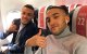 AS Roma denkt aan Noussaïr Mazraoui