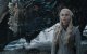 Team Game of Thrones binnenkort terug in Marokko?