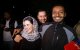 Marokkaanse journaliste Hajar Raïssouni getrouwd