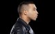 Marokkaanse rapper Mister You veroordeeld