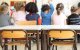 Belgische minister wil kinderen al vanaf 5 jaar taaltest opleggen