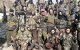 Turkije wil Marokkaanse jihadisten uitzetten