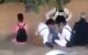 Marokko: wanneer leerlingen drugs nemen op school (video)