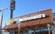 Marokkaanse kinderen niet welkom bij McDonald's
