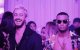 YouTube verwijdert ander liedje van Saad Lamjarred