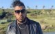 Marokko: rapper riskeert jaar cel na kritiek op Koning