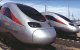 Koning Mohammed VI wil trein tussen Marrakech en Agadir