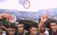 Moeilijke momenten voor Marokkaanse taekwondo-kampioen die medaille in zee gooide