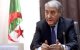 Algerijnse presidentskandidaat doet verrassende oproep