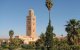 Marokko: moskeeën binnenkort ook open voor niet-moslims?