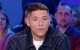 Marokkaanse international Amine Harit spreekt over dodelijk ongeval