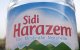 Marokko: Sidi Harazem water gevaarlijk voor de gezondheid?