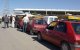 Marokko: taxibestuurder en cocaïnedealer