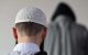 Marokko: imams geschorst voor politieke propaganda