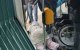 Marokko: vrouw in rolstoel vernederd door tramcontroleur (video)