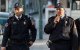 Door Interpol gezochte Spaanse oplichter in Marokko gearresteerd