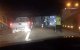 Zwaar ongeval op snelweg in Kenitra