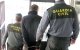 Frankrijk eist uitlevering Marokkaanse drugssmokkelaar