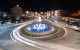 Comoren vestigen consulaat in Laayoune