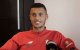 Voetbal: Selim Amallah kiest voor Marokko
