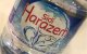 Sidi Harazem haalt besmette flessen terug