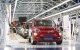 Fiat denkt aan fabriek in Marokko
