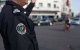 Tetouan: camera legt stelende politieman vast