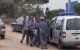 Marokko: man die zwangere vriendin vermoordde dankzij DNA ontmaskerd