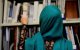 Duitsland wil hoofddoek op school verbieden