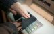 Marokko: kind (10) steelt 360.000 dirham in bankagentschap
