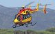 Marokko: gendarmerie krijgt helikopters van Zwitserland