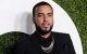 French Montana in ziekenhuis opgenomen in Los Angeles
