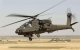 Marokkaans leger koopt 36 helikopters