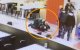 Marokkaanse door alerte Spaanse politieman gered (video)