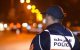 Marokko: crimineel na 25 arrestatiebevelen opgepakt