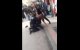 Arrestaties nadat agent met mes wordt aangevallen in Tetouan