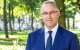 Aboutaleb: "Ik ben geen marionet van Marokko"
