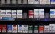 Israëlische sigaretten in Marokko verkocht