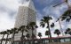 CFC toren in Casablanca bij beste torens ter wereld